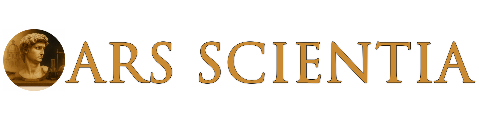 logo-ars-scientia